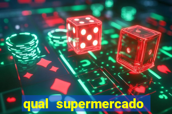 qual supermercado mais barato s o paulo, sp 2024